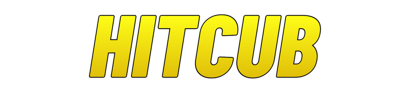 hitcub